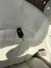 2003 Jaguar X-Type NON-Running