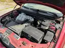2003 Jaguar X-Type NON-Running