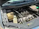 2007 Ford Edge