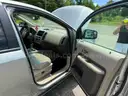 2007 Ford Edge