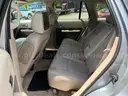 2007 Ford Edge