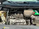 2007 Ford Edge