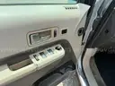 2007 Ford Edge