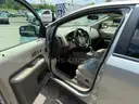 2007 Ford Edge