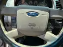 2007 Ford Edge