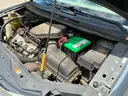 2007 Ford Edge