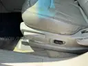 2007 Ford Edge