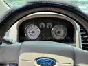 2007 Ford Edge