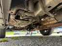 2007 Ford Edge