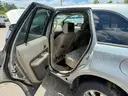 2007 Ford Edge