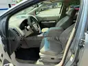 2007 Ford Edge