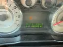 2007 Ford Edge