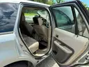 2007 Ford Edge
