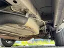 2007 Ford Edge