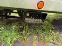 Aluminum Chevron Roll Back and Carrier