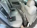 2004 Cadillac CTS
