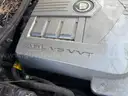 2004 Cadillac CTS