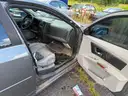 2004 Cadillac CTS