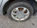2004 Cadillac CTS