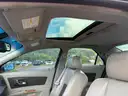 2004 Cadillac CTS