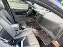 2004 Cadillac CTS