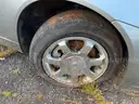 2004 Cadillac CTS