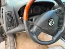 2004 Cadillac CTS