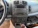 2004 Cadillac CTS