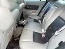 2004 Cadillac CTS