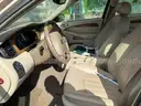 2002 Jaguar X-Type NON-RUNNING