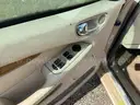2002 Jaguar X-Type NON-RUNNING