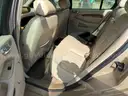 2002 Jaguar X-Type NON-RUNNING