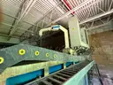 Spectra 6600 IT Granite Bridge Saw