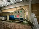 Spectra 6600 IT Granite Bridge Saw