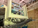 Spectra 6600 IT Granite Bridge Saw