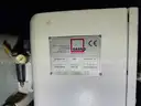 2007 SASSO Revolution TE Edger/Polisher