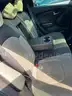 2011 Hyundai Tucson Limited Auto AWD