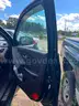 2011 Hyundai Tucson Limited Auto AWD