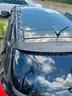2011 Hyundai Tucson Limited Auto AWD