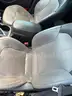 2011 Hyundai Tucson Limited Auto AWD