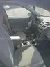 2008 Chevrolet Malibu Classic