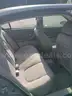 2008 Chevrolet Malibu Classic