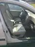 2002 Volvo V70