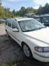 2002 Volvo V70