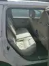 2002 Volvo V70