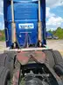 2007 Volvo VNL