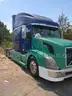 2007 Volvo VNL