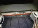 2007 Volvo VNL
