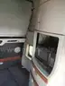 2007 Volvo VNL