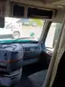 2007 Volvo VNL